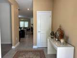 5771 Mangrove Cove Avenue - Photo 9