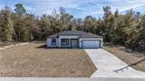 9001 Elkcam Boulevard - Photo 1
