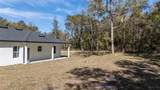 9001 Elkcam Boulevard - Photo 10