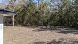 9001 Elkcam Boulevard - Photo 11
