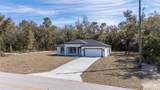 9001 Elkcam Boulevard - Photo 2
