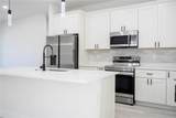 9001 Elkcam Boulevard - Photo 23
