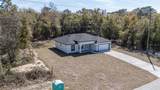 9001 Elkcam Boulevard - Photo 3