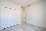 9001 Elkcam Boulevard - Photo 45