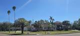 515 Snell Isle Boulevard - Photo 4