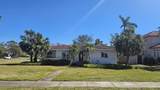 515 Snell Isle Boulevard - Photo 5