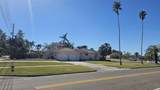 515 Snell Isle Boulevard - Photo 6