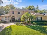5325 Cypress Reserve Place - Photo 1