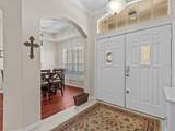 5325 Cypress Reserve Place - Photo 13