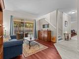 5325 Cypress Reserve Place - Photo 14
