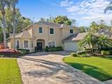 5325 Cypress Reserve Place - Photo 2
