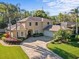 5325 Cypress Reserve Place - Photo 4