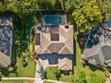 5325 Cypress Reserve Place - Photo 5