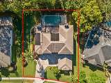 5325 Cypress Reserve Place - Photo 6