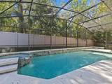 5325 Cypress Reserve Place - Photo 62