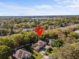 5325 Cypress Reserve Place - Photo 8