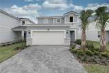7376 Oakmoss Loop - Photo 1