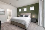 7376 Oakmoss Loop - Photo 12