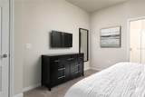 7376 Oakmoss Loop - Photo 13