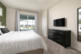 7376 Oakmoss Loop - Photo 14
