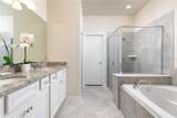 7376 Oakmoss Loop - Photo 15