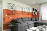 7376 Oakmoss Loop - Photo 17