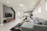 7376 Oakmoss Loop - Photo 2