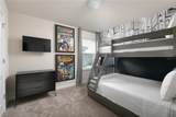 7376 Oakmoss Loop - Photo 20