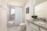 7376 Oakmoss Loop - Photo 21