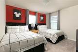 7376 Oakmoss Loop - Photo 22
