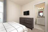 7376 Oakmoss Loop - Photo 23
