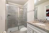 7376 Oakmoss Loop - Photo 24
