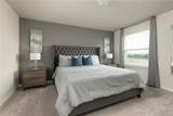 7376 Oakmoss Loop - Photo 25
