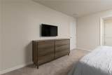 7376 Oakmoss Loop - Photo 26