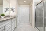 7376 Oakmoss Loop - Photo 27