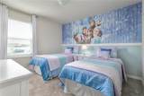 7376 Oakmoss Loop - Photo 28
