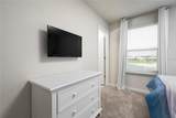 7376 Oakmoss Loop - Photo 29