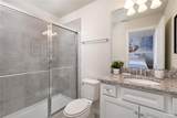 7376 Oakmoss Loop - Photo 30