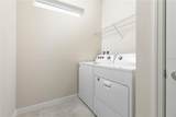 7376 Oakmoss Loop - Photo 31