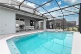 7376 Oakmoss Loop - Photo 32