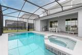 7376 Oakmoss Loop - Photo 33