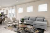 7376 Oakmoss Loop - Photo 5