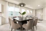 7376 Oakmoss Loop - Photo 7
