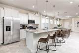 7376 Oakmoss Loop - Photo 8