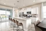7376 Oakmoss Loop - Photo 9