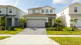 3428 Lilac Way - Photo 1
