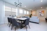3428 Lilac Way - Photo 11