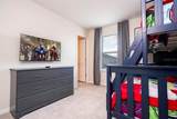 3428 Lilac Way - Photo 12