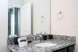 3428 Lilac Way - Photo 13