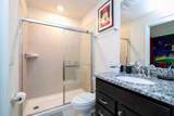 3428 Lilac Way - Photo 15